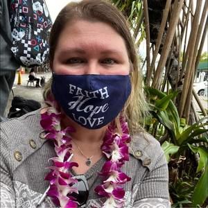 Meet your Posher, Cera